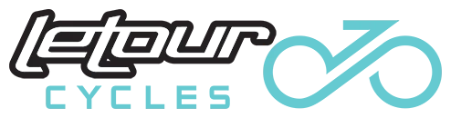 Letour Cycles