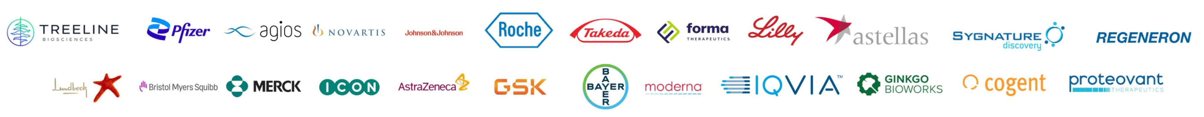 Pfizer